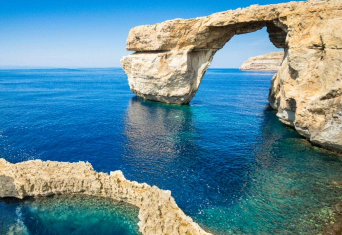 Wittering Travel Counsellor says Malta and its sister islands are ‘brilliant for every kind of traveller’