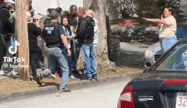 I will never forgive anyone who voted for Pope Pussygrabus the First. And I will never forgive the 10M+ sexist Democrats who refused to vote for Kamala.