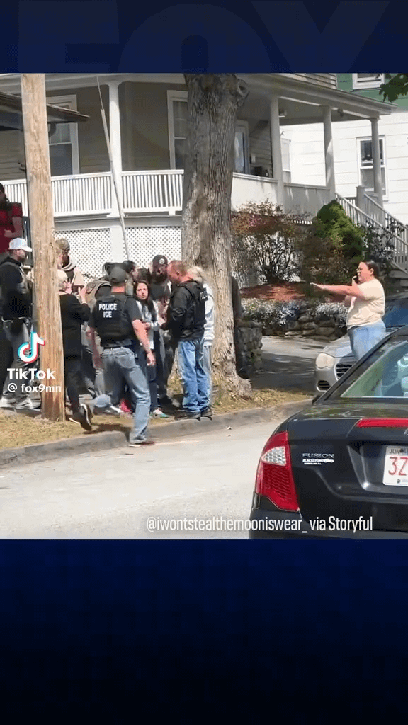 I will never forgive anyone who voted for Pope Pussygrabus the First. And I will never forgive the 10M+ sexist Democrats who refused to vote for Kamala.