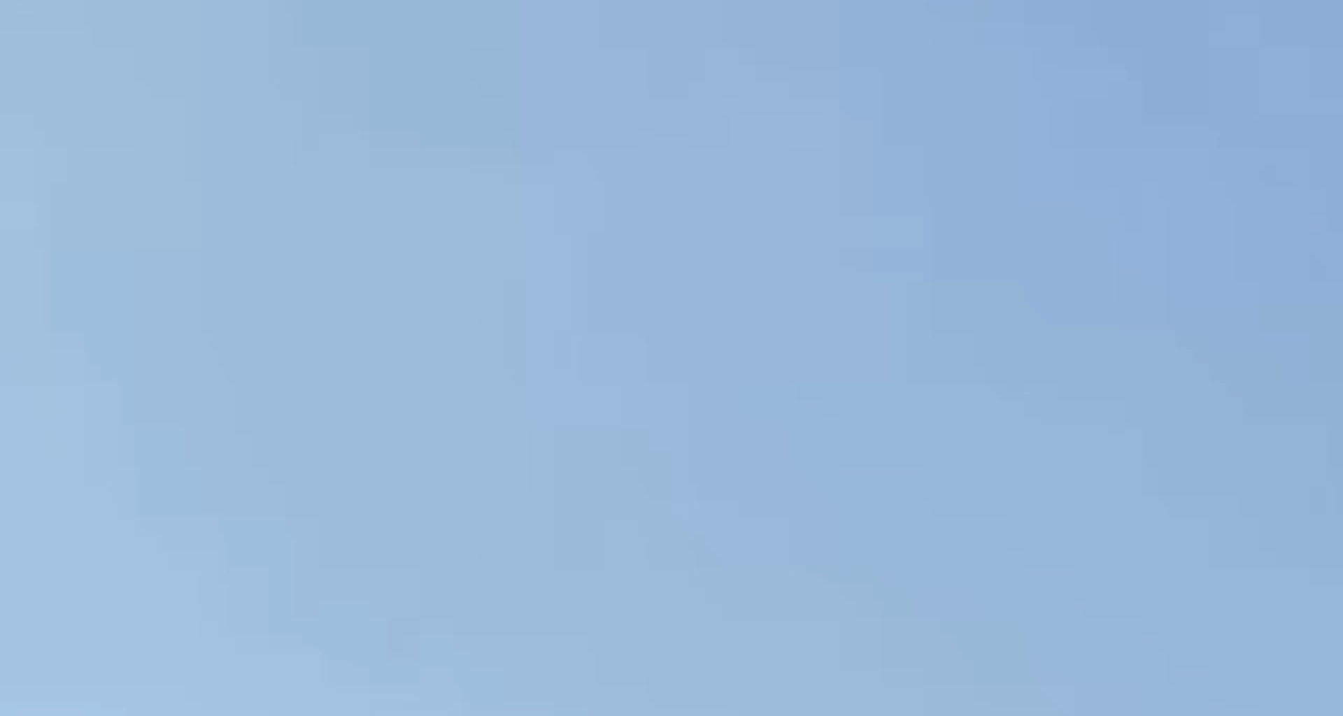 Ukrainian F-16s struck Russian positions in Kursk. GBU-39 bombs were used. The Ukrainians are skilled at using Western weapons