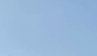 Ukrainian F-16s struck Russian positions in Kursk. GBU-39 bombs were used. The Ukrainians are skilled at using Western weapons