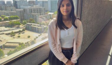 Trapped in My Flat for Over a Week — No Lifts, No Help, No End in Sight