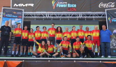 Natalia-Fischer-y-Pablo-Rodriguez-se-coronan-campeones-de-Espana-de-Maraton-en-Leon-
