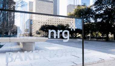 NRG to Acquire Gas Generation Plants, VPP from LS Power for $12B