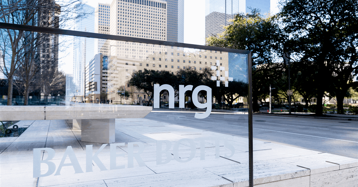 NRG to Acquire Gas Generation Plants, VPP from LS Power for $12B