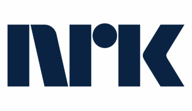 NRK