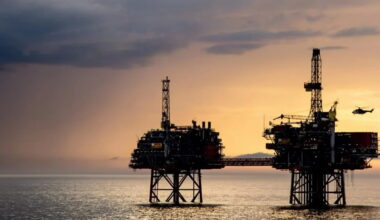 Exclusive interview: Balancing act between energy security and decarbonization unlocking oil & gas resilience