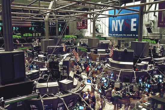 Could a Trade War Present an Opportunity for AI to Showcase its