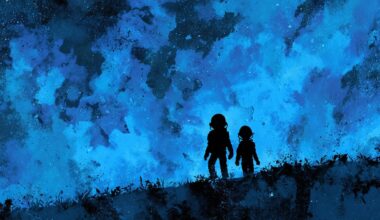 Crypto Exchange CEO’s Daughter and Grandson Narrowly Escape Kidnap Attempt by Armed Gang in France: Report