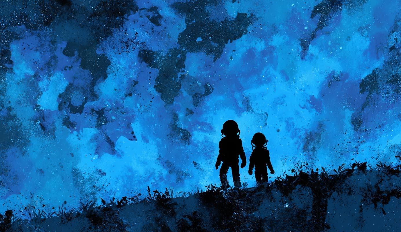 Crypto Exchange CEO’s Daughter and Grandson Narrowly Escape Kidnap Attempt by Armed Gang in France: Report