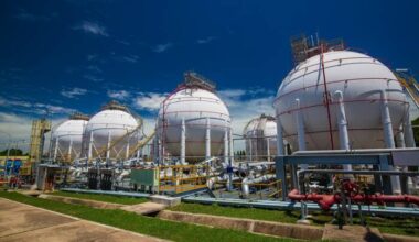 Natural Gas News: Will Rising Production Undermine Any Weather-Driven Price Rally?