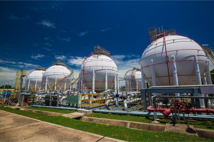 Natural Gas News: Will Rising Production Undermine Any Weather-Driven Price Rally?