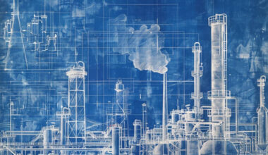 Natural Gas and Oil Forecast: Energy Traders Eye $65.65 for Brent Bull Revival - FXEmpire
