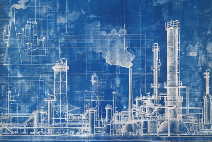 Natural Gas and Oil Forecast: Energy Traders Eye $65.65 for Brent Bull Revival - FXEmpire
