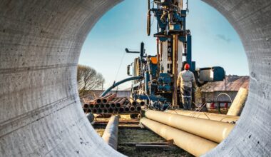 WhiteHawk Acquires PHX Minerals for $187M to Expand Haynesville and SCOOP/STACK Holdings