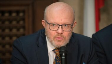 Novinky.cz