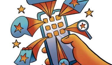 Google inwisselen voor een Europese app? Zoeken naar alternatieven voor Amerikaanse tech blijkt nog niet zo makkelijk