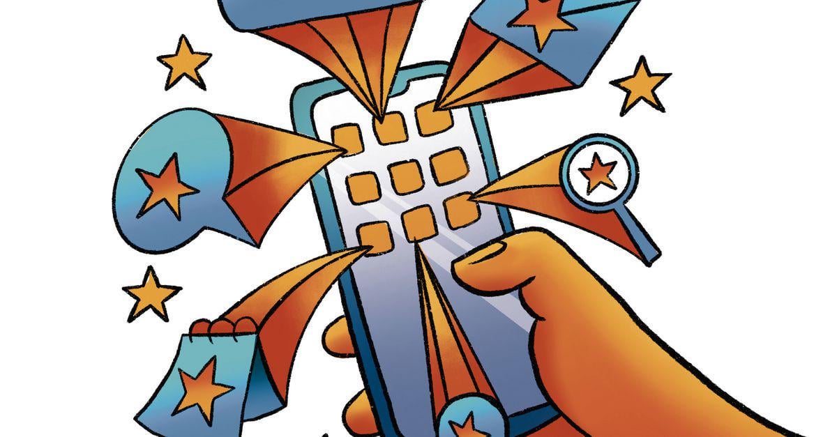 Google inwisselen voor een Europese app? Zoeken naar alternatieven voor Amerikaanse tech blijkt nog niet zo makkelijk