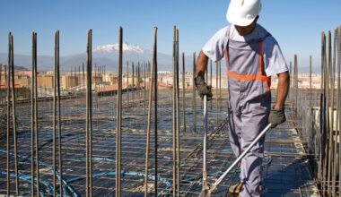 Over 2,700 young workers died in occupational accidents in Turkey since 2013