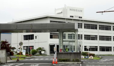 Nissan’s closure plan: Concerns voiced over impact on local employment, economy