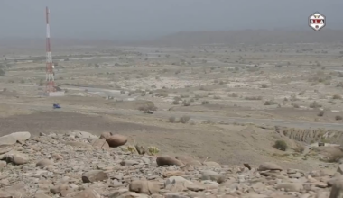 BLA claims attacks across Balochistan, targeting Pakistan Army and key infrastructure.