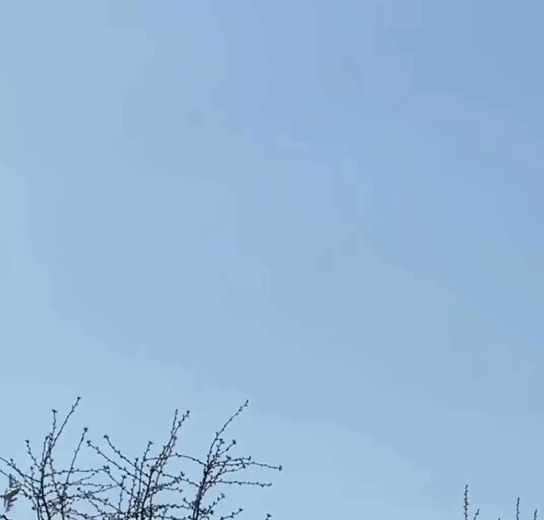 The UTAC team, in cooperation with the Air Force, used F-16s to hit ground targets in the Kursk region with American GBU guided bombs.