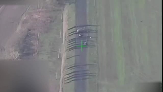 One shot, one hit. Ukrainian soldiers are ready to destroy the enemy at any time . Working together brings victory closer. When the army aviation and airborne troops are on the move, there's nowhere to hide.