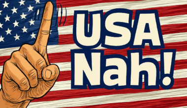 Came across a site listing non-American alternatives (lots of Swiss companies included)