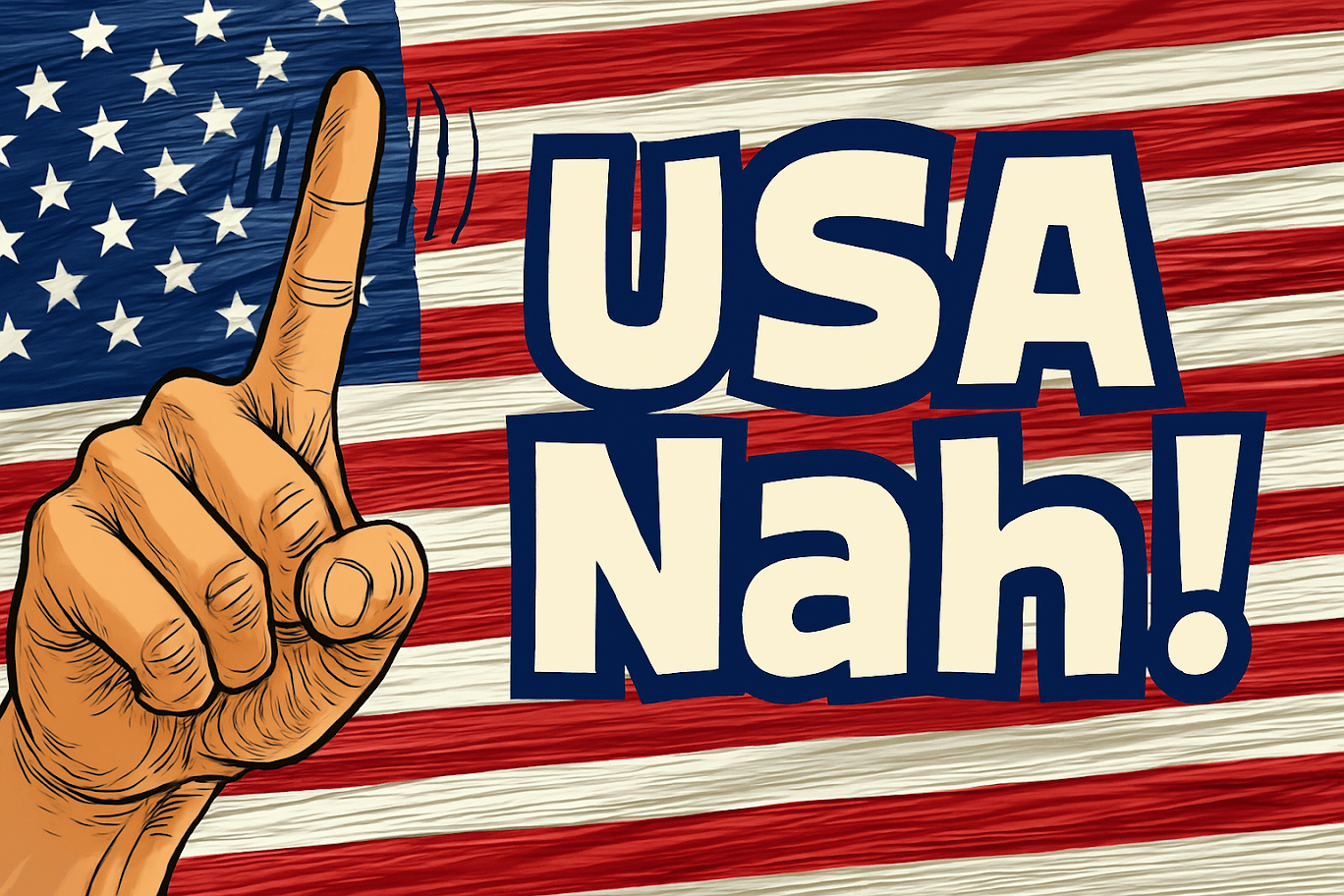 Came across a site listing non-American alternatives (lots of Swiss companies included)