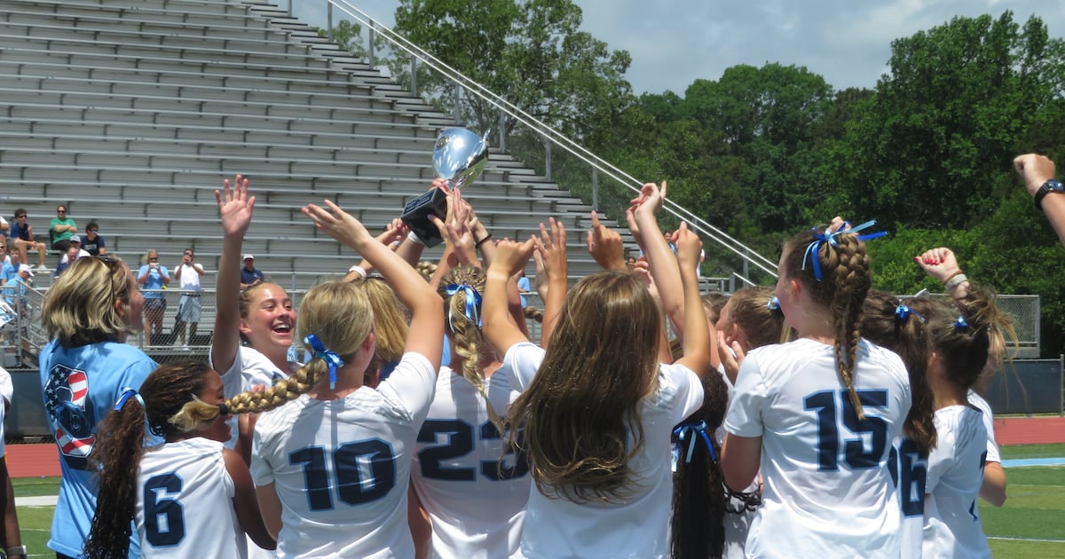 Milton girls, Cambridge girls, Marist boys crowned champions
