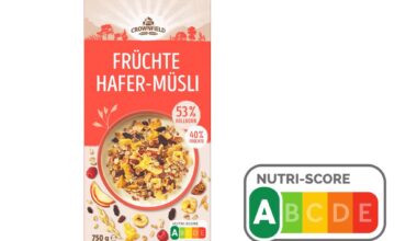 Lidl Österreich bringt Umsetzung für Eigenmarken auf den Weg