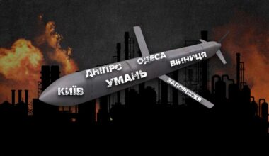 Document leaks: How many X-101 missiles Russia produces, which foreign parts uses. Channel 24's analysis based on documents from TRV-Engineering. How Russia buys parts for altimeters for its missiles, which companies are involved  in procurement hubs, how many missiles Putin plans to produce in 2025