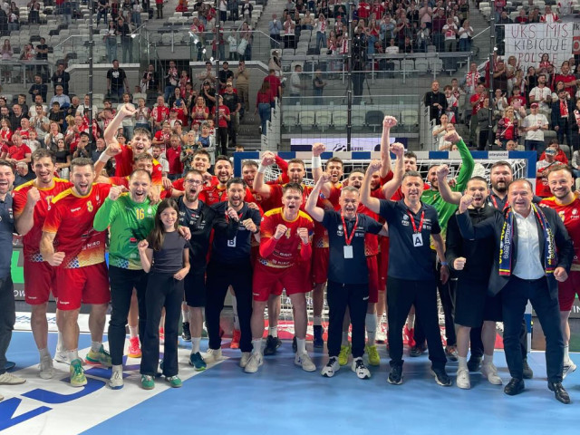 Dramatic! România a pierdut, dar s-a calificat la EURO 2026