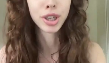 A schoolgirl from Donetsk shared her story after Russia occupied her home.😥