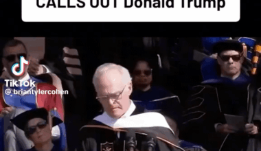 WE NEED TO STAND BEHIND THIS MAN.