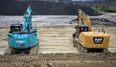 Autoroute A69. "Une motivation pas assez développée" : la décision de justice sous le feu des critiques des juristes