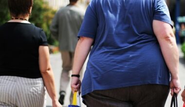 Leading health organizations release guidance on nutrition support for GLP-1 obesity therapies