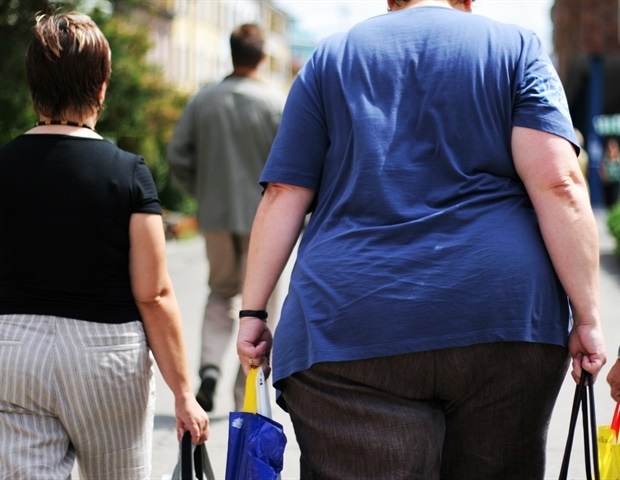 Leading health organizations release guidance on nutrition support for GLP-1 obesity therapies