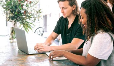 The Employee Who Unethically Steals From Their Employer To Make A Big Break