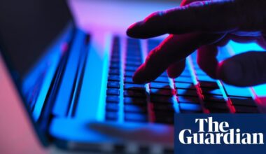 Russian-led cybercrime network dismantled in global operation