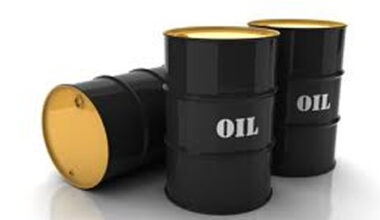 As oil production declines Ghana records second-highest annual petroleum receipts on favourable market prices