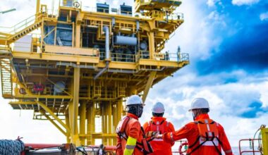 Crude oil prices edge down to $63.85 as OPEC+ meeting approaches