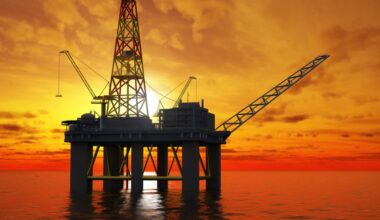 Crude oil prices fall to $63.12 amid prospects of stronger supply from OPEC+