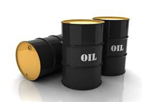 As oil production declines Ghana records second-highest annual petroleum receipts on favourable market prices