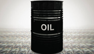 Natural Gas, WTI Oil, Brent Oil Forecasts – Oil Dives As Saudi Arabia Prepares For Low Prices