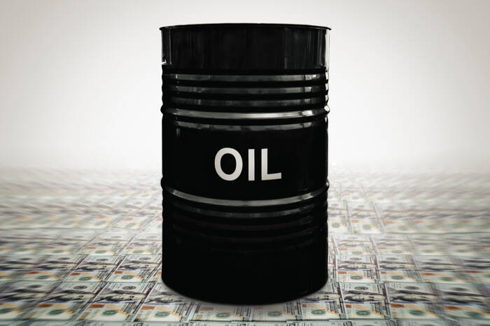 Natural Gas, WTI Oil, Brent Oil Forecasts – Oil Dives As Saudi Arabia Prepares For Low Prices