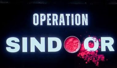 India hit Pakistan with precision — US may have exaggerated nuclear threat