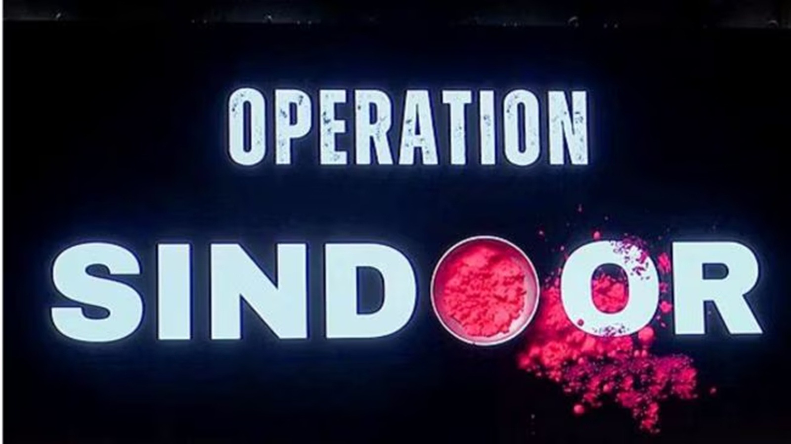 India hit Pakistan with precision — US may have exaggerated nuclear threat