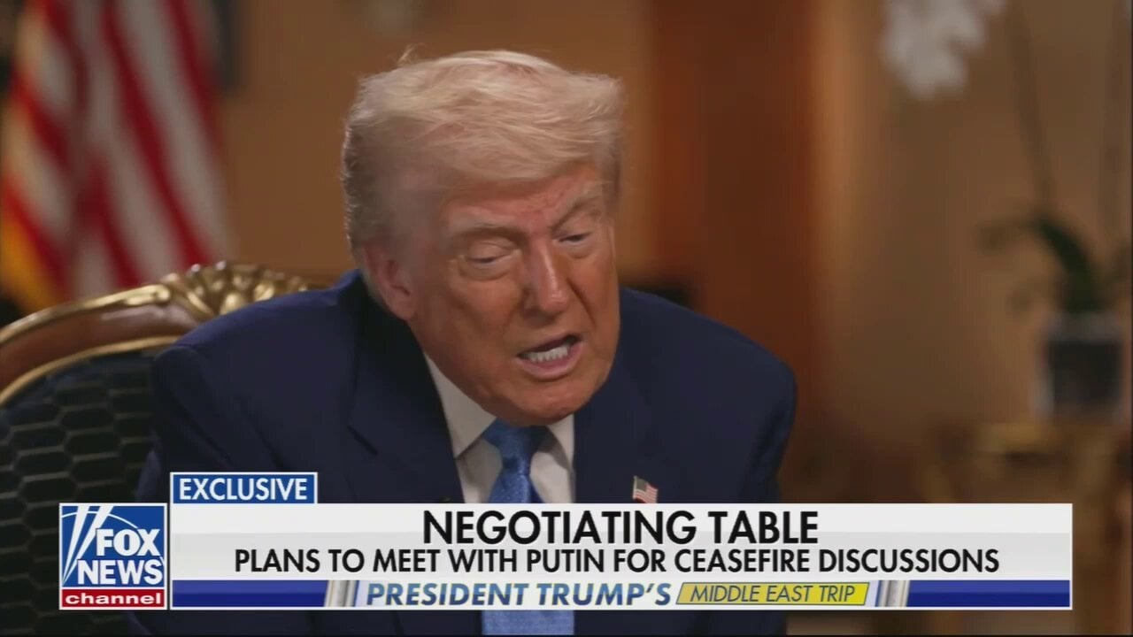 trump says... "If Putin didn’t get stuck in the mud with his army tanks all over the place, they would’ve been in Kyiv in 5 hours." He doesn't say Ukraine fought bravely, & defended Hostomel Airport.