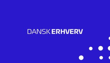 Butikstyverier slår rekord i 2025